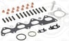 ELRING 214600 Turbo Conta Seti 03C145702C uygun fiyat hızlı kargo