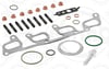 ELRING 232 830 Turbo Conta Seti XXX uygun fiyat hızlı kargo