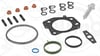 ELRING 927 570 Turbo Conta Seti XXX uygun fiyat hızlı kargo