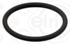 ELRING 268402 Turbo Contası WHT001386 uygun fiyat hızlı kargo