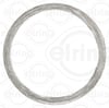 ELRING 302 370 Turbo Contası 6541420880 uygun fiyat hızlı kargo