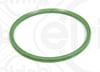 ELRING 720 580 Turbo Hortum Contası 3C0145117K uygun fiyat hızlı kargo