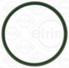 ELRING 839 370 Turbo Hortum Contası 3C0145117H uygun fiyat hızlı kargo