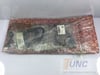 ELRING 313 201 Üst Takım Conta 06K198012 uygun fiyat hızlı kargo
