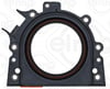 ELRING 458 821 Yağ Keçesi 030103171L uygun fiyat hızlı kargo