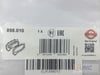 ELRING 898 010 Yağ Soğutucu Contası 06J117070C uygun fiyat hızlı kargo