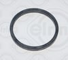 ELRING 634390 Yağ Soğutucu Contası 038117070 uygun fiyat hızlı kargo