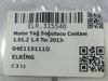 ELRING 315 540 Yağ Soğutucu Contası 04E115111D uygun fiyat hızlı kargo