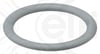 ELRING 812 773 Yağ Tapa Contası N0138503 uygun fiyat hızlı kargo