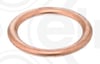 ELRING 813052 Yağ Tapa Contası N0138452 uygun fiyat hızlı kargo