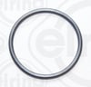 ELRING 268550 Yakıt Pompa Conta 0299972845 uygun fiyat hızlı kargo