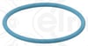 ELRING 174 270 Yakıt Pompa Conta 03C127311 uygun fiyat hızlı kargo