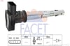 FACET 9 6326 Bobin 06F905115 uygun fiyat hızlı kargo