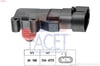 FACET 10 3011 Hava Basınç Sensörü 1235046 uygun fiyat hızlı kargo