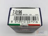 FACET 7 0196 Yağ Basınç Sensörü 03C919081 uygun fiyat hızlı kargo