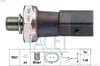 FACET 7 0168 Yağ Basınç Sensörü 06D919081B uygun fiyat hızlı kargo