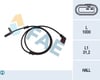 FAE 78037 ABS Devir Sensörü 2035400217 uygun fiyat hızlı kargo