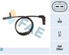 FAE 78283 ABS Devir Sensörü 131600 uygun fiyat hızlı kargo