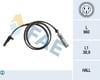 FAE 78182 ABS Devir Sensörü 34526764610 uygun fiyat hızlı kargo