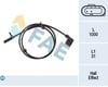 FAE 78289 ABS Devir Sensörü 131614 uygun fiyat hızlı kargo