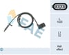 FAE 78538 ABS Devir Sensörü 2059058003 uygun fiyat hızlı kargo