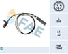 FAE 78378 ABS Devir Sensörü 131532 uygun fiyat hızlı kargo