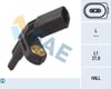 FAE 78012 ABS Devir Sensörü 7H0927803 uygun fiyat hızlı kargo
