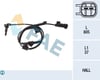 FAE 78110 ABS Devir Sensörü 12848538 uygun fiyat hızlı kargo