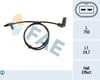 FAE 78210 ABS Devir Sensörü 2045400517 uygun fiyat hızlı kargo