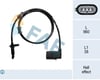 FAE 78535 ABS Devir Sensörü 2059058503 uygun fiyat hızlı kargo