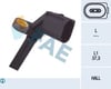 FAE 78061 ABS Devir Sensörü 4E0927804 uygun fiyat hızlı kargo