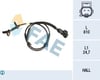 FAE 78211 ABS Devir Sensörü LR024202 uygun fiyat hızlı kargo