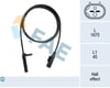 FAE 78521 ABS Devir Sensörü 2E0927748AA uygun fiyat hızlı kargo