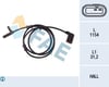 FAE 78028 ABS Devir Sensörü 2035400117 uygun fiyat hızlı kargo