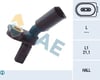 FAE 78103 ABS Devir Sensörü 6Q0927804A uygun fiyat hızlı kargo