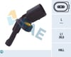 FAE 78101 ABS Devir Sensörü 1K0927808 uygun fiyat hızlı kargo