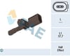 FAE 78451 ABS Devir Sensörü WHT003864A uygun fiyat hızlı kargo