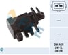 FAE 56047 Basınç Konvertörü 1003802 uygun fiyat hızlı kargo