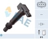 FAE 80482 Bobin 9675390980 uygun fiyat hızlı kargo