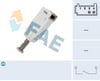 FAE 24791 Debriyaj Pedal Müşürü 51798630 uygun fiyat hızlı kargo