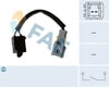 FAE 24907 Debriyaj Pedal Müşürü 2189 20 uygun fiyat hızlı kargo