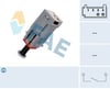 FAE 24790 Debriyaj Pedal Müşürü 09185907 uygun fiyat hızlı kargo