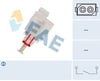 FAE 24465 Debriyaj Pedal Müşürü 1239435 uygun fiyat hızlı kargo