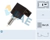 FAE 24544 Debriyaj Pedal Müşürü 938102E000 uygun fiyat hızlı kargo