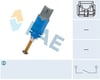 FAE 24901 Debriyaj Pedal Müşürü 253250006R uygun fiyat hızlı kargo