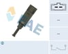 FAE 24772 Debriyaj Pedal Müşürü 1044903 uygun fiyat hızlı kargo