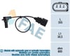 FAE 79062 Devir Sensörü 01M927321B uygun fiyat hızlı kargo