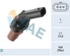 FAE 79343 Devir Sensörü 02T906207A uygun fiyat hızlı kargo