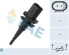 FAE 33169 Dış Sıcaklık Sensörü 65806905050 uygun fiyat hızlı kargo