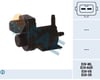 FAE 56032 EGR Valfi 0396414 uygun fiyat hızlı kargo